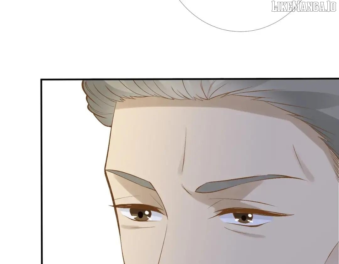 Everyone's Darling Chapter 176 - page 3